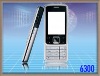 6300 gsm phone