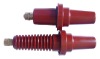 630A,24kV Integral Deadbreak Bushing