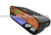 64 in 1 Media card Reader