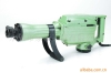 65MM demolition hammer