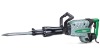 65SB2 demolition hammer,power tool,electric breaker