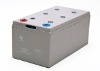 6GFM200 Battery