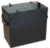 6GFM50 VRLA battery