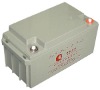 6GFM65 VRLA battery