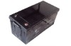 6GFMJ200-H VRLA battery
