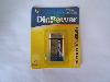 6LR61 9V  ALKALINE BATTERY DRY BATTERY