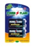 6LR61 9V Alkaline Batteries