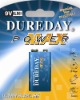 6LR61 battery
