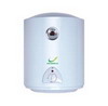 6L-200L Storage Electric Water Heater(Vertical Style, CE&RoHS approved)