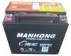 6MF9H motorcycle battery