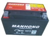 6MF9  motorcycle battery