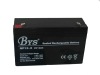 6V12AH Lead Acid Battery,Lead Acid Battery,Security Systems,battery