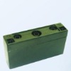 6V1.2AH Battery shell