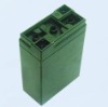 6V2.8AH Battery shell