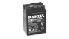 6V4.5AH storage battery