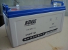 6-CNF-120 Battery For Wind generator System