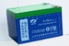 6-DZM-10 DZM Battery