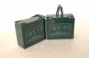 6-DZM-17 Lead acid battery,Battery for Electric Vehicles,Rechargeable Battery 6-DZM-17