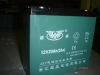 6-DZM-20 For E-Bike(Normal  Model) Lead Acid Batteries