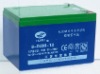 6-DZM-24 DZM Battery