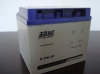 6-FM-40 Battery For Electric Vehicle(GEL Model)
