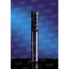6-Flute End Mill