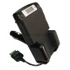 6 In 1 Fm Transmitter for iPod/iPhone