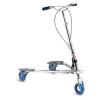 6-Inch Patent Tri-Scooter