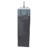 6 OPzS 600 Vented Lead acid battery Tubular battery OPzS battery (www.a-batt.com)