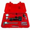 6 Piece Machinist Set