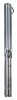 6'' Submersible Pump
