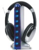 6 in 1 Wireless headphone 03