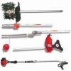 6in1 multipurpose garden tool-ZMM2600-T3
