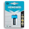 6lr61 alkaline battery