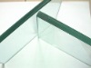 6mm , ESG ,tempered glass