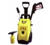 70Bar/90Bar/110Bar Electric High Pressure Washer