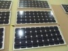 70--85--90 w  solar  module