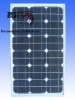 70 watts solar panel (CE)