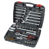 70pc Tool Set