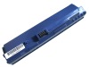 7200mAh Battery For Acer Aspire One 8.9" AoA150 Laptop UMPC