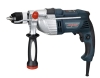 720W Professional Electric Drill