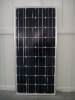 75W,80W,85W,90W,95W 36Cells Mono Crystalline Solar Panel