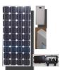 75Wp PV Module