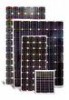 75 Watt Solar PV Module(Mono Cell)