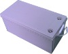 76.8V 36A LiFePO4 Battery Pack(24S12P)