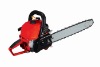 78CC Chain saw