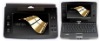 7.0inch Mini Laptop /UMPC WD-UM701