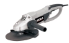 7"(180mm)  Angle  Grinder