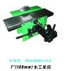 7"(180mm)woodworking machine