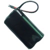 7.4V 2200mAh Li-ion Battery Pack(2S1P)
